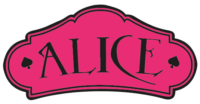 alice logo copy