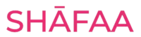 shafaa logo