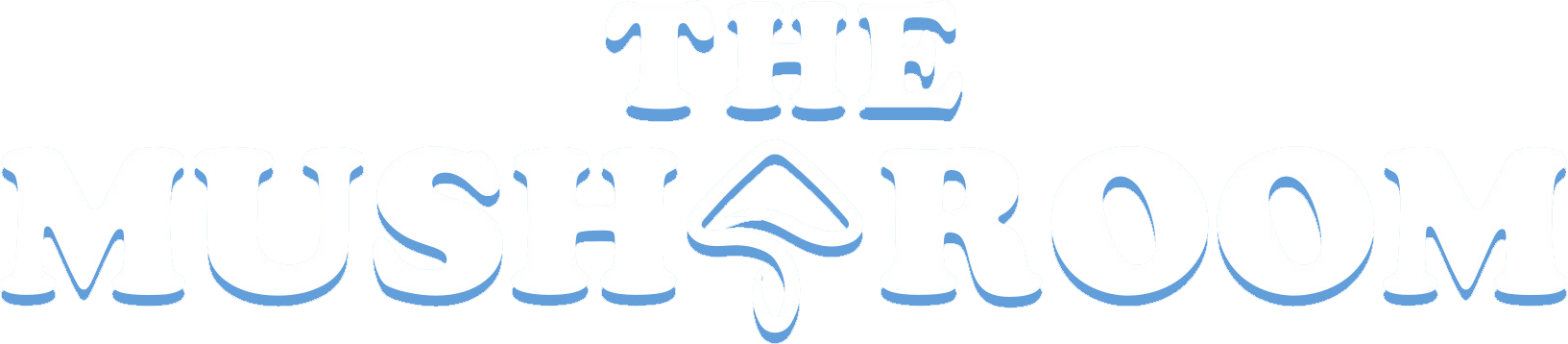TheMushRoom