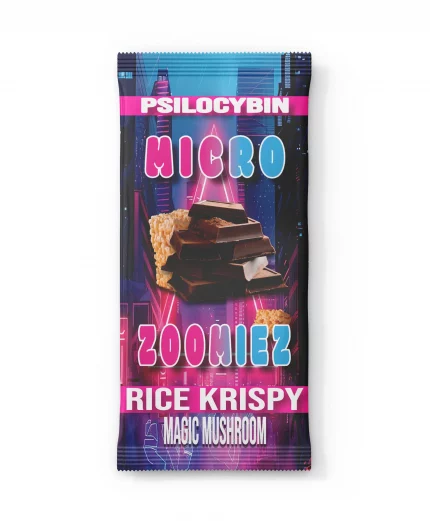 Chocolate Bar Penis Envy